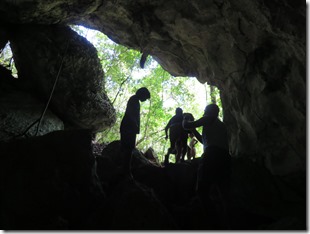 Los Haitises (51)