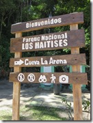 Los Haitises (61)