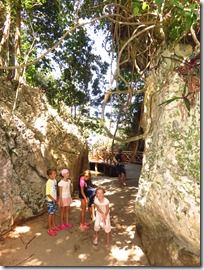 Los Haitises (63)