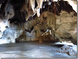 Los Haitises (66)