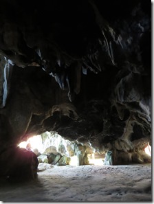 Los Haitises (67)