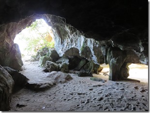 Los Haitises (70)