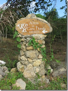 Los Haitises (91)