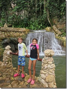 Los Haitises (96)