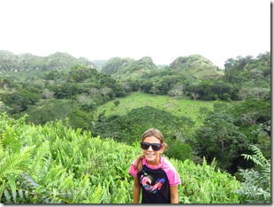 Los Haitises (98)