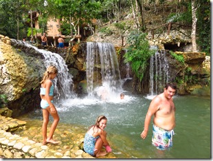 Los Haitises (99)