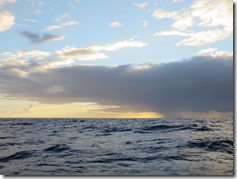 Nav Bahamas