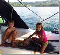 Nav vers Samana (24)
