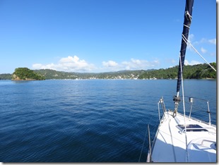 Nav vers Samana (27)