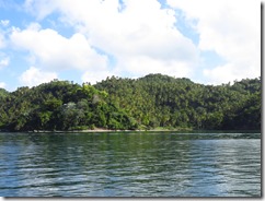 Nav vers Samana (32)
