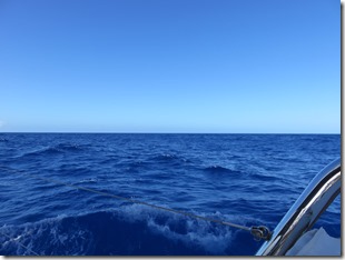 Nav vers Samana (6)