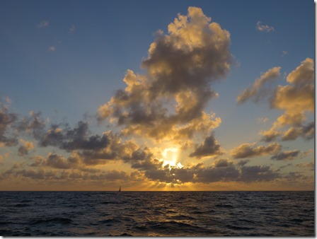 Nav vers Samana (7)