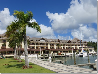 Pueto Bahia (17)