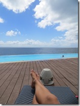 Pueto Bahia (24)
