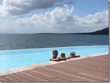 Pueto Bahia (28)