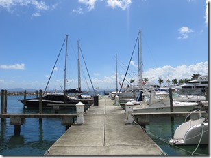 Pueto Bahia (2)
