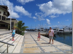 Pueto Bahia (4)