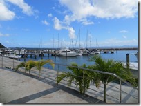 Pueto Bahia (5)