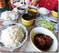 Samana (11)