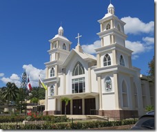 Samana (15)