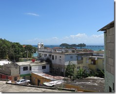 Samana (18)