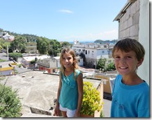 Samana (19)