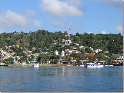 Samana (1)
