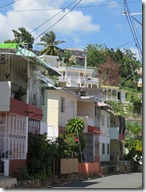 Samana (20)