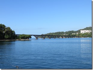 Samana (3)