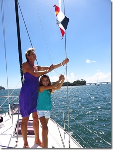 Samana (7)