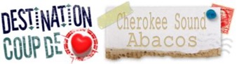 Cherokee Abacos
