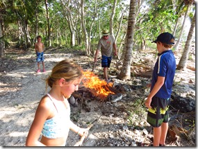 Crab Cay (4)