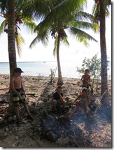 Crab Cay (7)