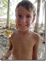 Crab Cay (9)