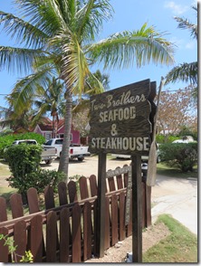 Eleuthera Hatchet Bay (13)