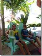 Eleuthera Hatchet Bay (15)