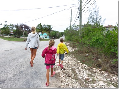Eleuthera Hatchet Bay (27)