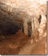 Eleuthera Hatchet Bay (34)