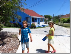 Eleuthera Hatchet Bay (3)