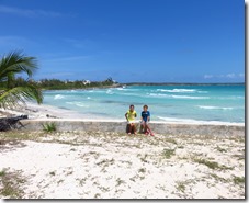 Eleuthera Hatchet Bay (5)