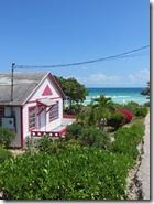 Eleuthera Hatchet Bay (7)