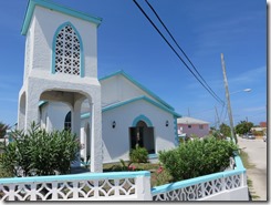 Eleuthera Hatchet Bay (9)