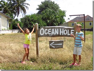 Eleuthera Rock Sound (13)