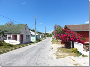 Eleuthera Rock Sound (14)