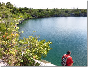 Eleuthera Rock Sound (17)