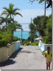 Eleuthera Rock Sound (27)