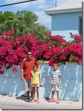 Eleuthera Rock Sound (31)