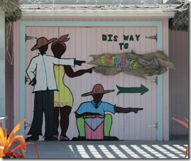 Eleuthera Rock Sound (33)