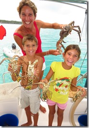Eleuthera Rock Sound (37)
