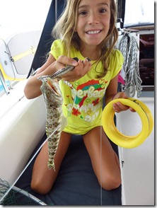 Eleuthera Rock Sound (41)
